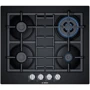 Варочная поверхность газовая Bosch PNH6B6B90