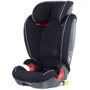 Автокресло Avova Star Fix i-Size (група 2-3)-Pearl Black фото 4