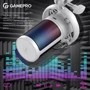 Микрофон Gamepro UGM105W White фото 7