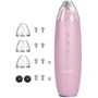 Мікродермабразійний пристрій для видалення чорних точок GESKE MicroDermabrasion Blackhead Remover 7в1 pink: Виробник GESKE