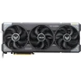 Видеокарта ASUS TUF Gaming GeForce RTX 5080 OC (TUF-RTX5080-O16G-GAMING)
