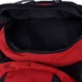 Рюкзак для ноутбуков 15.4 " Onepolar красный (W1312-red): Фактура Тканая, Матовая