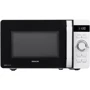 Микроволновая печь Sencor SMW 5017WH
