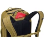 Рюкзак Thule Aion Travel Backpack 28L TATB128 Nutria