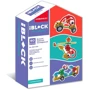 Конструктор IBLOCK 60 деталей (PL-921-313)