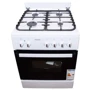 Плита комбинированная Snaige SNFGE-60/1BL