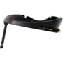 Платформа Britax-Romer Baby-Safe Core