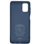 Чехол для телефонов ArmorStandart ICON Case Dark Blue for Samsung M515 Galaxy M51 (ARM57089)