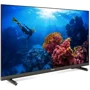 Телевізор Philips 24PHS6808: Комунікації Miracast, DLNA, WiFi