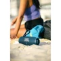 Акустика JBL Charge 6 Blue (JBLCHARGE6BLU) фото 14
