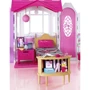 Фантастический домик Barbie (CHF54) фото 2