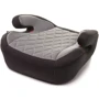 Автокрісло 4Baby Hi-Fix 22-36 кг grey (4HF03)