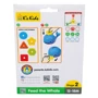 Развивающая игрушка K`s Kids Накорми Кита (KA10767-GB)