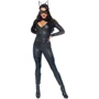Эротический костюм кошечки Leg Avenue Wicked Kitty L