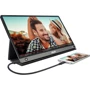 Монитор Asus MB16AHP (90LM04T0-B01170) фото 8