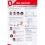 Go Getter 1 Workbook with Extra Online Practice: Производитель Pearson Education