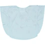 Футболка H & M 1478401 98-104 см блакитна: Тип футболки