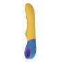 Мощный вибратор точки G PMV20 Tone - G-Spot Vibrator