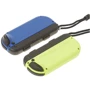 Аксессуар для приставок Nintendo Switch Joy-Con Pair Blue/Neon Yellow: Тип аксессуара Контроллеры