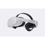Ремінь Oculus Quest 2 Elite Strap with Battery (899-00208-01): Тип гаджета другое