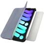 Аксессуар для iPad Switcheasy Origami Alaskan Blue (GS-109-224-223-185) for iPad mini 6 фото 4