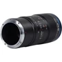 Объектив для фотоаппарата Laowa 100mm f/2.8 2X Ultra Macro APO Nikon Z (VE10028NZ): Байонет Nikon Z