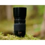 Объектив для фотоаппарата Panasonic Leica DG Vario-Elmarit 35-100mm f/2.8 POWER O.I.S. UA: Байонет Micro 4/3