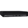 Персональный компьютер (ПК) HP Pro 400-G9 Mini (6D494EA)