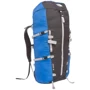 Рюкзак The North Face VERTO 32 2013: Виробник The North Face