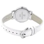 Наручные часы Pierre Lannier 009M600: Тип Женские