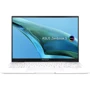 Ноутбук ASUS ZenBook S13 Flip (UP5302ZA-LX374W): Тип экрана глянец