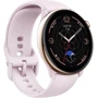 Смарт-годинник Amazfit GTR Mini Misty Pink Approved Вітринний зразок фото 6