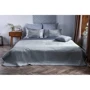Покрывало Руно VeLour Grey 180х220 см (340.55_Grey) фото 7
