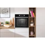 Духовой шкаф электрический Gorenje BOSX6737E13BG фото 16
