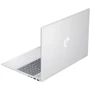 Ноутбук HP Pavilion 16-ag0003nw (A58T9EA): Процессор AMD Ryzen 7 8840U (3.3 - 5.1 ГГц) / 8 - ядерный