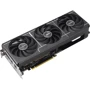 Відеокарта ASUS PRIME Radeon RX 9060 XT (PRIME-RX9060XT-O8G)