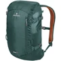 Рюкзак Ferrino Mizar 18 Green