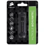USB-флешка Corsair 64GB Survivor Military Style USB 3.0 Black (CMFSS3B-64GB) фото 4