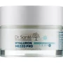 Dr. Sante Hyaluron Mezzo Pro Дневной крем-гель для лица 50ml: Пол Для женщин