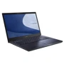 Ноутбук ASUS ExpertBook (B2502CBA-BQ0084X): Екран 14" IPS (1920x1080) Full HD