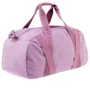 Жіноча дорожня сумка IQ LEILA WMNS рожева (LEILA WMNS-PALE MAUVE/BLACK): Стать Женский