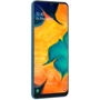 Смартфон Samsung Galaxy A30 4/64 GB Blue Approved Вітринний зразок фото 3