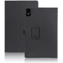 Аксесуар для планшетних ПК BeCover Slimbook Case Black for Teclast T50 2023 (711265)