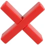 Головоломка Крест Eureka Cross Puzzle