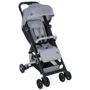 Прогулочная коляска Chicco Minimo 2 Pearl