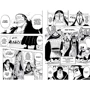 Эйитиро Ода: One Piece. Большой куш. Книга 8. Людские мечты: Производитель Азбука