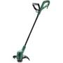 Тример Bosch EasyGrassCut 23 (06008C1H00)