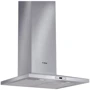 Витяжка Bosch DWW068E50 фото 2