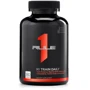 Rule One Proteins R1 Train Daily 180 tabs