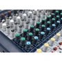 Микшерный пульт Soundcraft Signature 10 фото 8